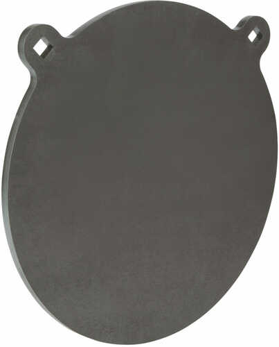 Champ AR500 3/8 Gong 12